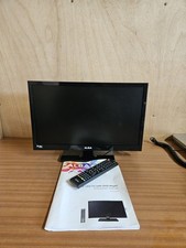 Alba dvd combi for sale  ASHFORD