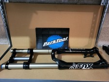 Fox forks 500 for sale  CAERPHILLY