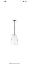 Norman light satin for sale  Irwin