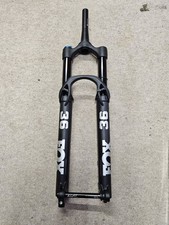 29er suspension forks for sale 29er suspension forks for sale  SITTINGBOURNE