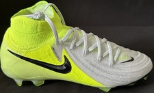 Nike air phantom for sale  New York