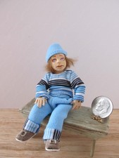 male bjd for sale male bjd for sale Bedford