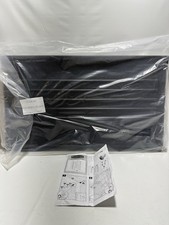 Rubbermaid 6197 housekeeping for sale  Mishawaka