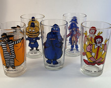 Set vintage ronald for sale  Leonardtown
