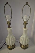 Pair vintage murano for sale  Dry Ridge