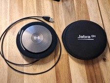 Jabra speak 710 d'occasion  Baillargues