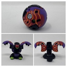 Bakugan trox sairus for sale  Savoy