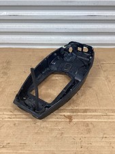 Mercury outboard 9682a8 for sale  Milledgeville