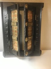 Antique mahogany wood for sale  San Antonio