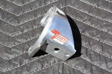 Vintage NOS Hovey Bomba de Combustível Mecânica Montagem Go Kart Mini Bicicleta Rupp Margay comprar usado  Enviando para Brazil