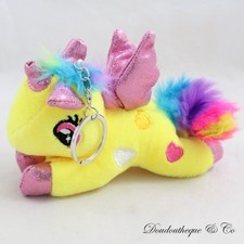 Peluche porte clés d'occasion  Cavaillon