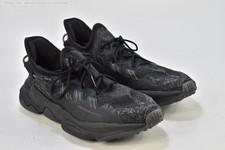 Adidas zweego herren gebraucht kaufen  Deutschland