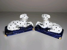 Vintage staffordshire style for sale  Newton