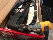 Tin snips shears for sale  OSSETT