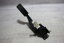 Gaspedal 1j1721503j golf gebraucht kaufen  Schwaigern