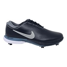 Nike air zoom for sale  Westbury