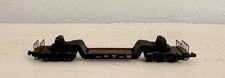 Gauge farish dapol for sale  ELLESMERE PORT