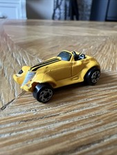 Vintage retro rare for sale  USK