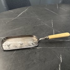 silver crumb for sale  NOTTINGHAM