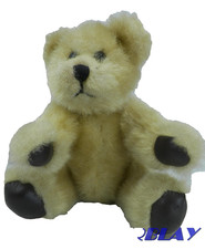 Hugfun costco plush for sale  Chico
