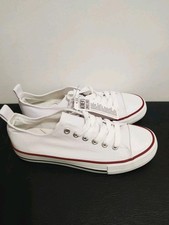 Scarpe donna sneakers usato  Roma