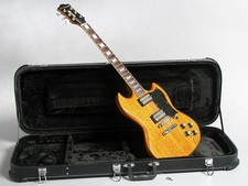 electric dearmond guitar m 65 for sale electric dearmond guitar m 65 for sale Sutton