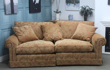 Duresta waldorf grand for sale Duresta waldorf grand for sale  CONGLETON