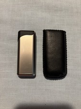 Sarome vintage flip for sale  New Port Richey