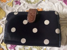 Cath kidston women for sale  ANNAN