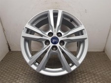 2018 mk3 ford for sale  NEWBRIDGE