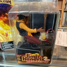Jimi hendrix monterey for sale  PETERBOROUGH
