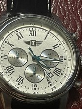 Relógio de pulso masculino "INVICTA" (modelo IBI-90242-002) CRONÓGRAFO QUARTZO comprar usado Relógio de pulso masculino "INVICTA" (modelo IBI-90242-002) CRONÓGRAFO QUARTZO comprar usado  Enviando para Brazil