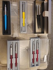 Parker pen pencil for sale  DUMFRIES