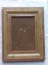 Na606 good mosaic for sale  TADWORTH