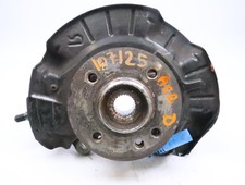 Fusee avd occasion d'occasion  La Tour-du-Pin