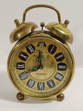 Vintage blessings sheffield for sale  Newton Falls