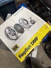 Luk repset 600 gebraucht kaufen Luk repset 600 gebraucht kaufen  Berlin