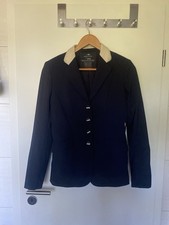Equiline damen cool gebraucht kaufen  Reichenau