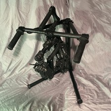 gyro stabilizer for sale gyro stabilizer for sale Saint Louis