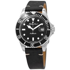 Mathey tissot mathey for sale  Brooklyn