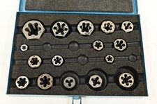 16pc standard hexagon for sale  Waynesboro