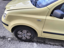 46827088 parafango ant. usato  Italia
