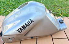 Réservoir yamaha 850 d'occasion  Vénissieux