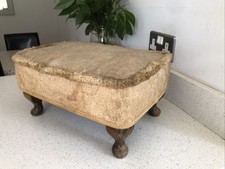 Vintage nice rectangle for sale  LEICESTER