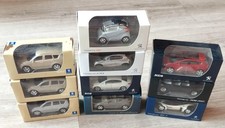 Lot petites voitures d'occasion  Montbéliard