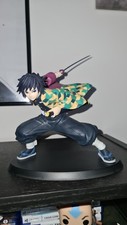 Demon slayer tomioka for sale  SITTINGBOURNE