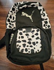 Puma evercat contender for sale  Snellville