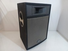 Peavey pro speaker for sale  READING