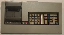 Olivetti logos design usato  Italia