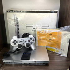 Console sony playstation usato  Pizzo